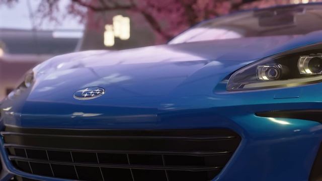 Gear.Club Unlimited 3 — геймплейный трейлер смотреть онлайн