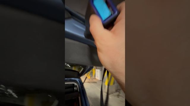 Тигуан 1.4 АТ смотреть онлайн