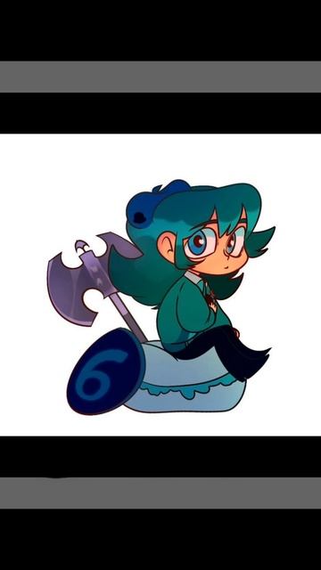 для любителей зонтика