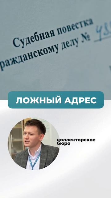 11 декабря 2025 г.