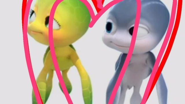 Kneess Ft Riki and Ella смотреть онлайн