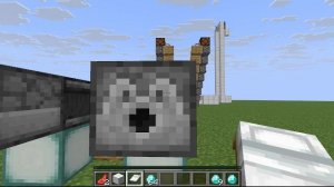 Играем в майнкрафт