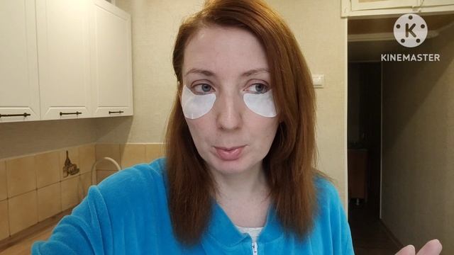 Новая кухня 😍к новому году 🌲/ новогодние чудо🎊 смотреть онлайн