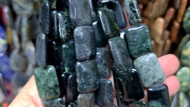 Натуральные камни - эксклюзив!!! смотреть онлайн