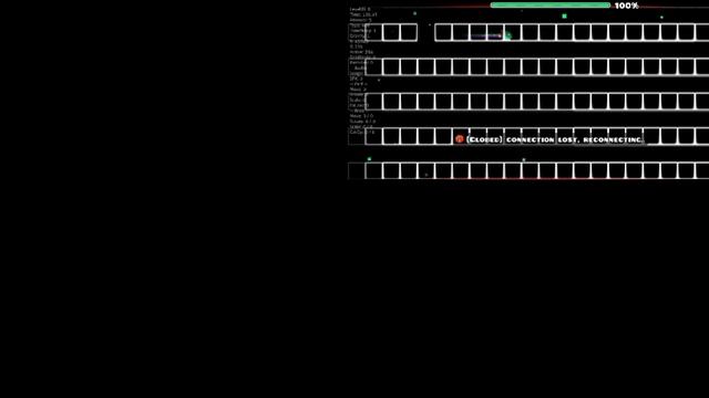 Сравните два будущих топ 1: Destructor by Yariklol444 и Top 1 by me. смотреть онлайн