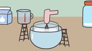 Мультики для деток  Торт Мультики для детей смотреть онлайн