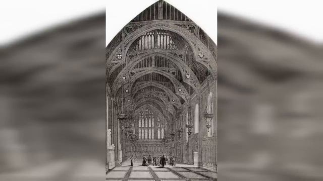 Невозможные Постройки XIX Века.Следы Древних Цивилизаций Или Обмана Истории_ смотреть онлайн