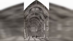 Невозможные Постройки XIX Века.Следы Древних Цивилизаций Или Обмана Истории_