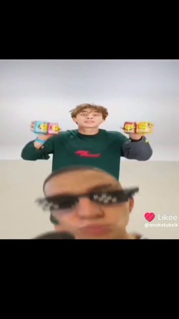 а4,глент и кобяков эдит смотреть онлайн