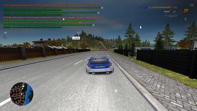 Grand Theft Auto  San Andreas 2025.12.13 - 15.38.46.20