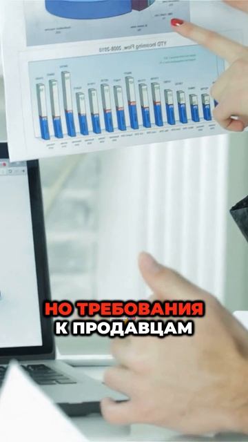 📉 Рынок изменился и теперь не прощает ошибок!