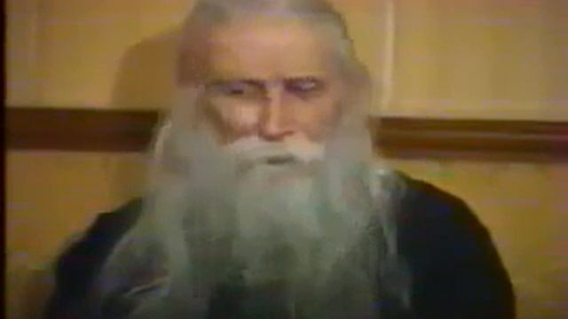 ОТЕЦ АНТОНИЙ О БУДУЩЕМ РОССИИ И АПОКАЛИПСИСЕ смотреть онлайн