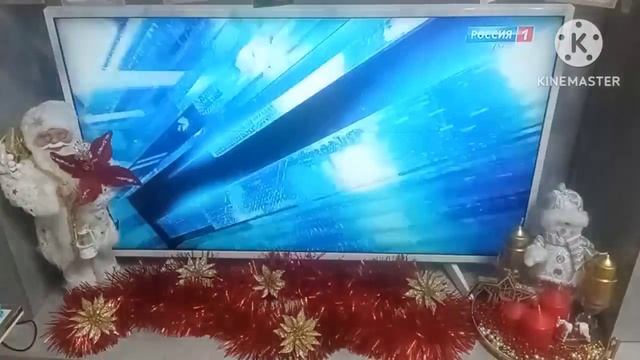 мем Вести Татарстан в смысле это я смотреть онлайн