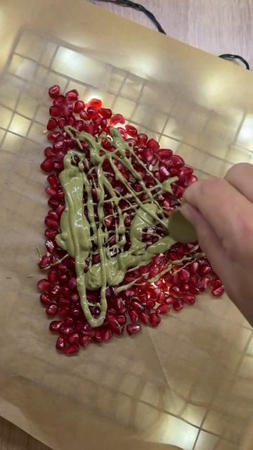 Интересная идея🎄 смотреть онлайн