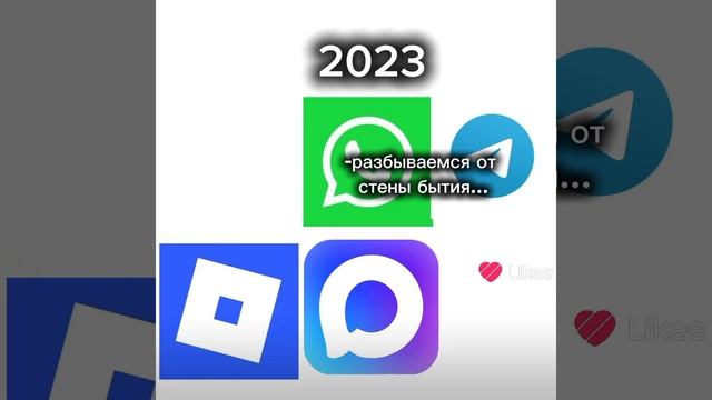 ... #shorts #шортс