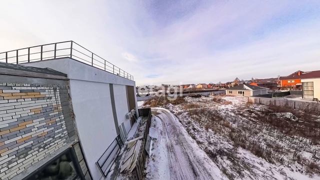 7789200 смотреть онлайн
