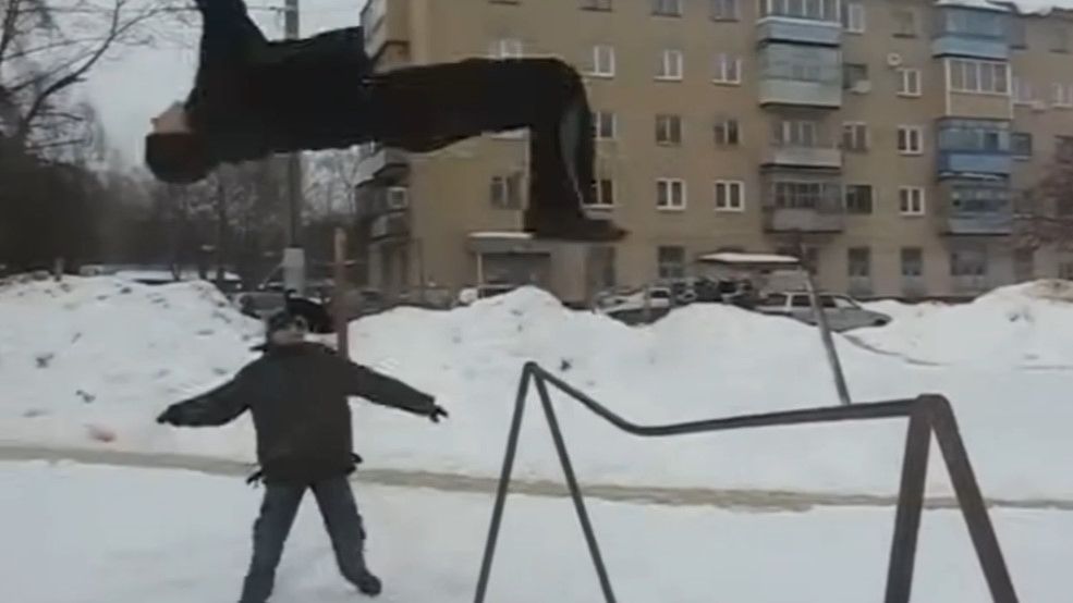 Чувак, это репчик смотреть онлайн