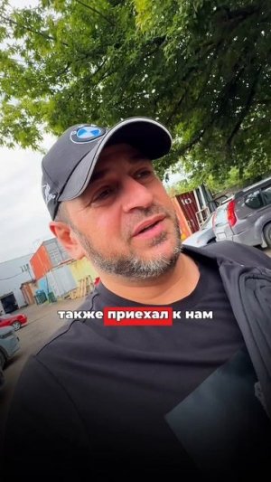 Есть ли будущее у китайского автопрома? Geely Changan