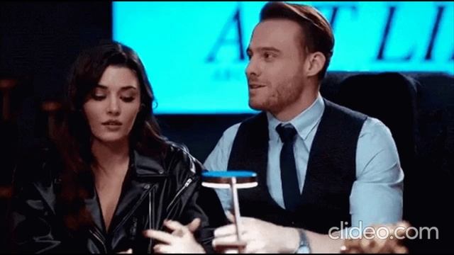 БЛИЖЕ ХОЧЕШЬ ОТНОШЕНИЯ АЙ – ЯЙ АМЕРИКАНИЗИРОВАННЫЙ МАЧО, АЙ – ЯЙ Я РАЗ И НАВСЕГДА СКАЗАЛА ГУД - БАЙ. смотреть онлайн