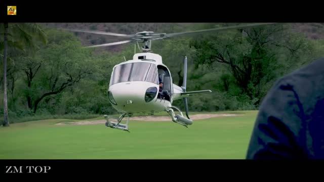 классная музыка№442 смотреть онлайн