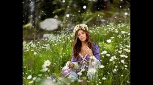 Хасмагомед Хаджимурадов(Непокидай меня прошу)Под гитару.