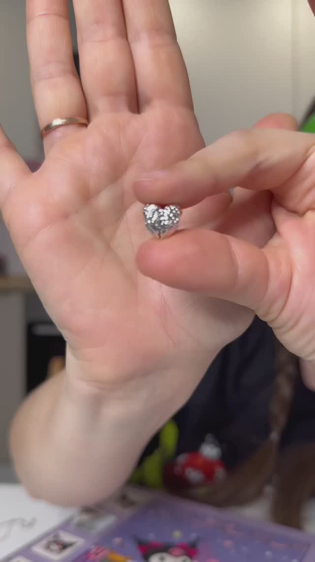 Куроми- Адвент 👉2 смотреть онлайн