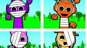 #СПРУНКИ,  МУЛЬТИКИ ДЛЯ ДЕТЕЙ,  СПРУНКИ #СПРУНКИ МУЛЬТИКИ ДЛЯ ДЕТЕЙ, #СПРУНКИ #МУЛЬТИК ДЛЯ ДЕТИШЕК