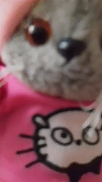 дочь станцуешь для гостей ?