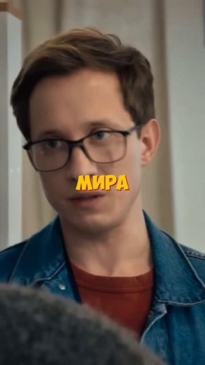 Олдскул
