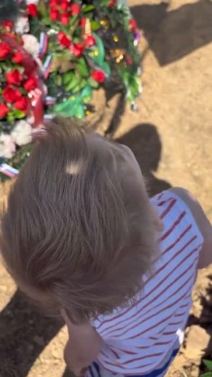 СВО👉ЖМИ (КАДРЫ 21+)👈