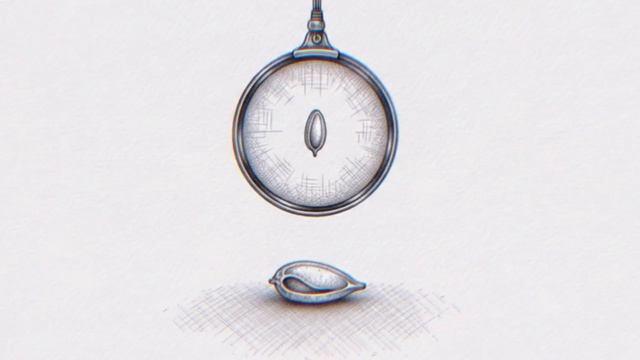 КАК ЗАСТАВИТЬ ДЕНЬГИ РАСТИ_ _ 4 шага к построению капитала