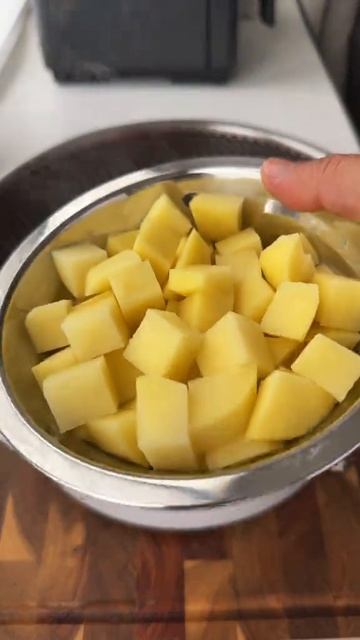 рецепт смотреть онлайн