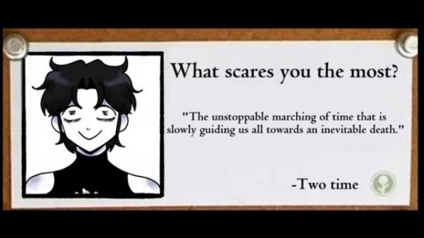 | Подборка по форсакену | УРАААаАААаААА #Chance