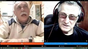 Учились по одинаковым учебникам, но результат...