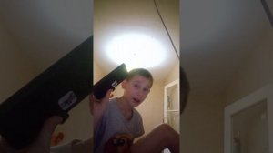 запись оборволась