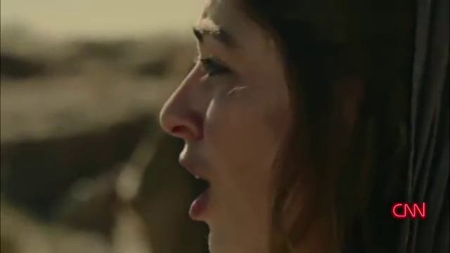 ЕСЛИ ДУША СЛОЖИЛА КРЫЛЬЯ смотреть онлайн