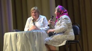 БОЛЬШОЙ ЗИМНИЙ КОНЦЕРТ Благоево 12.12.2025г