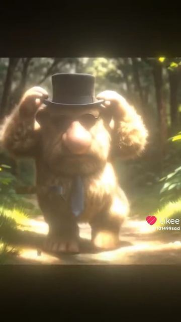 матео эдит смотреть онлайн