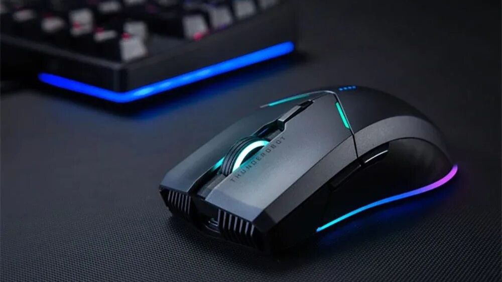 Ремонт (чистка) колесика мышки смотреть онлайн