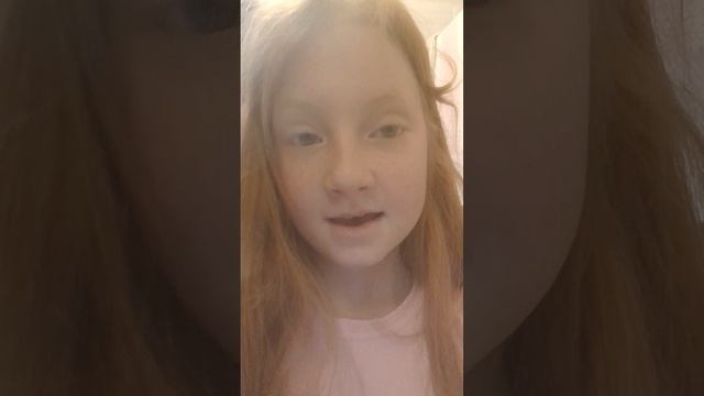 утренний влог смотреть онлайн