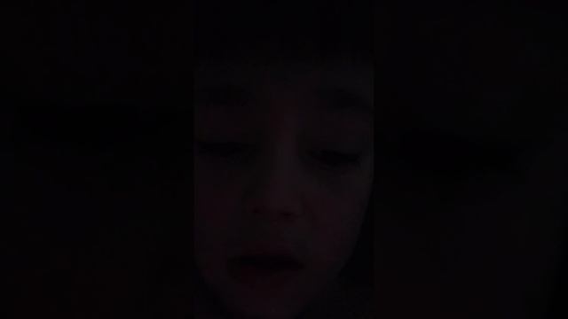 и 8 часть смотреть онлайн
