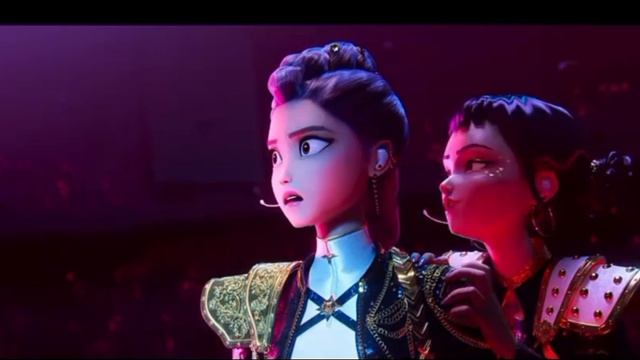 разгром к поп ханрикс смотреть онлайн