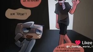 Подборка по миру денди