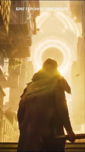 Фанаты Control в шоке: вот что сделали с серией... #controlremedy #steam #игры