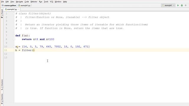 51 Функция filter python. Что делает функция filter в Python смотреть онлайн