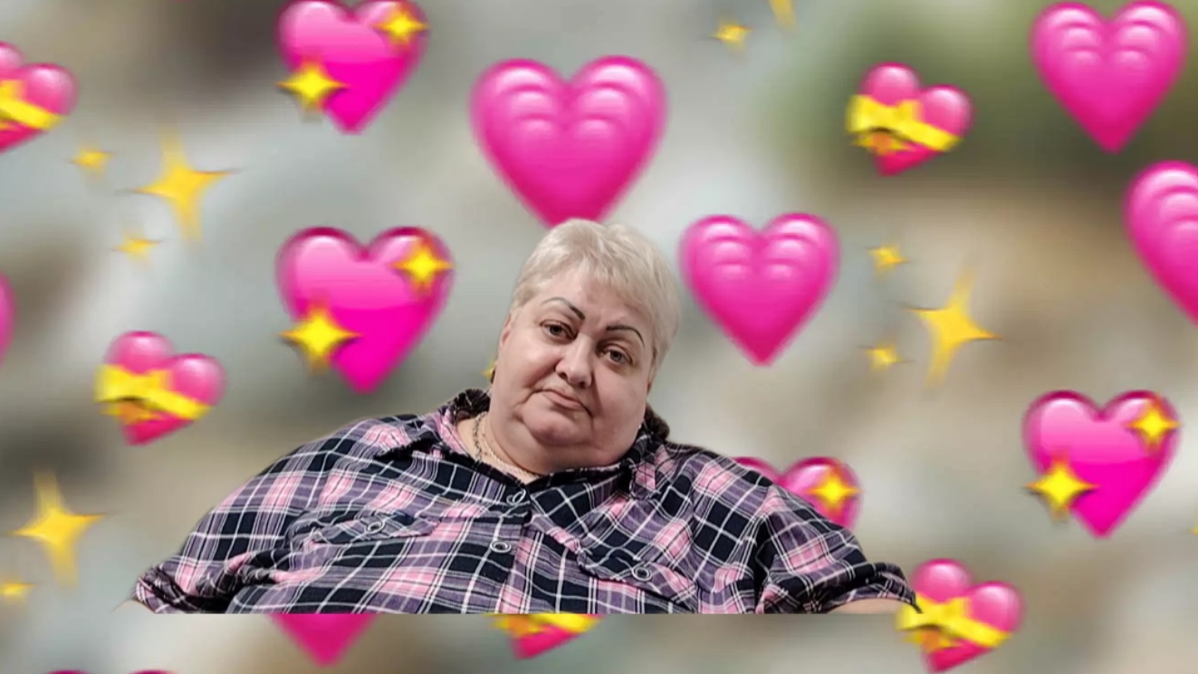 Комментарии зрителей✅ смотреть онлайн