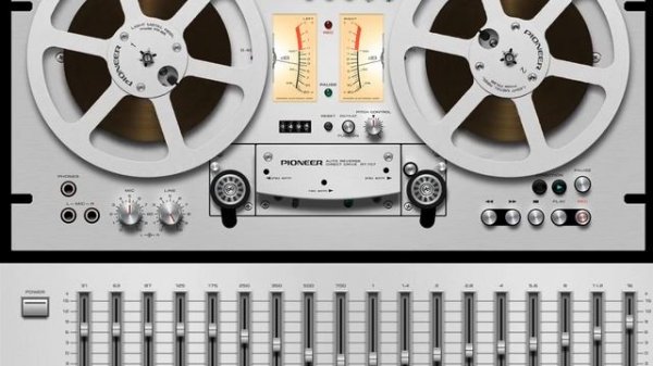 Savage (Italy) - Italo Disco L.P. Special Extended (by Roberto Zanetti)