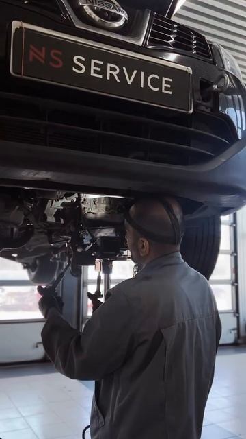 Просто посмотри на это! смотреть онлайн