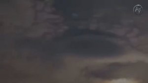 ЕДИНСТВЕННОЕ ЛОГИЧНОЕ ОБЪЯСНЕНИЕ ПРОИСХОДЯЩЕГО ВОКРУГ 20 фактов что мир - это матрица .