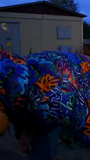 ДА ГДЕ ЖЕ КОТ_  #oiia #oiiaoiiacat #oiiaoiia